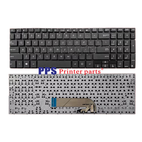 Nuovo per asus tp500 tp500l - tp500,