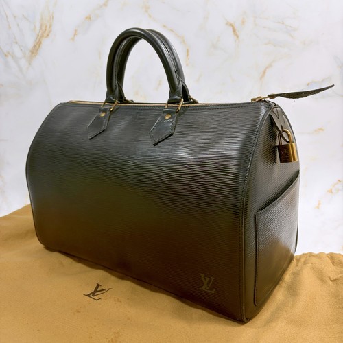 Borsa mano louis - a,