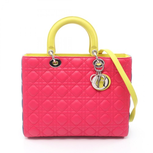 Christian dior lady - dior,