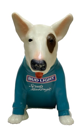 Statua taverna vintage 1986