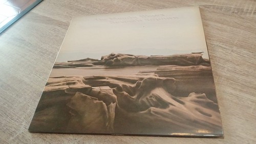 Vinile gatefold the - , moody