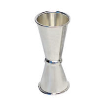 - Misurino Cocktail in Acciaio