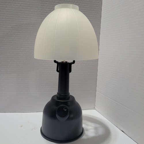 Vtg rare dorcy portable - vtg,