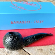 Tubo filtro 6mm Rossi