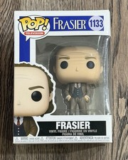 Funko Pop! Televisore -