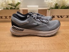 Brooks Transcend 7 scarpe