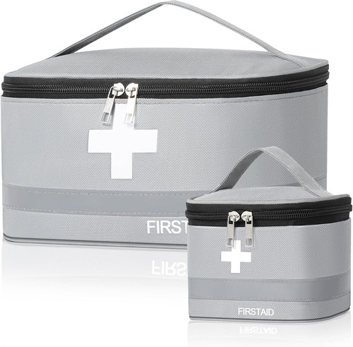 Pezzi kit pronto - kit,