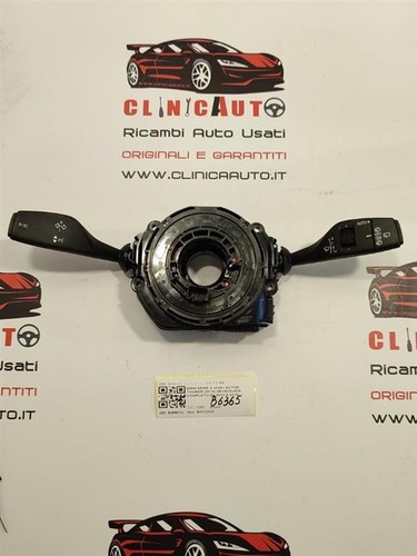 Devioluci per bmw serie - per,