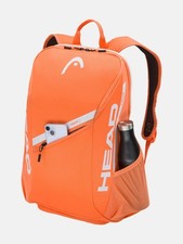 Zaino Head Tour unisex 25L