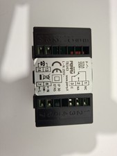 Perry TE542 Termostato da