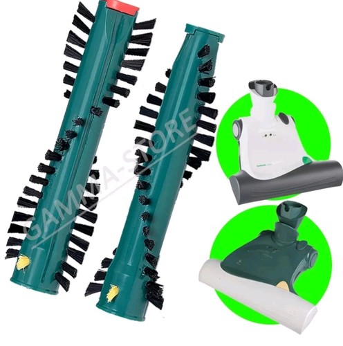 Spazzole con setole - spazzole, per