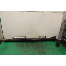 MINIGONNA PER MINI COUNTRYMAN (10-16) R60 2.0 TD (105KW) 4WD SUV 2010