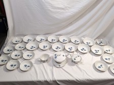 Set Victoria Baviera Germania