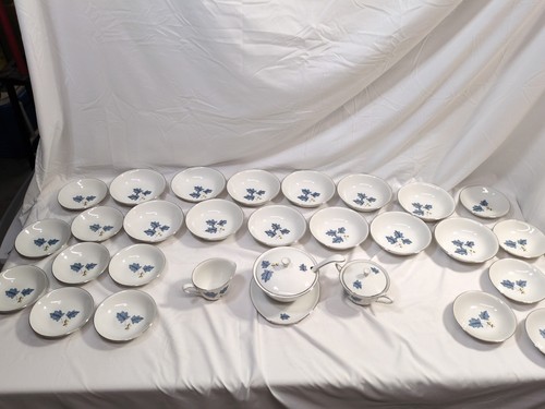 Set victoria baviera germania - set,