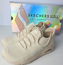 SKETCHERS scarpe da ginnastica
