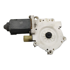 Motorino Alzacristallo Porta Anteriore Destro MINI ONE COOPER R50 R52 R53 USATO