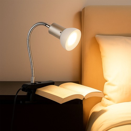 Lampada tavolo da - lampada,