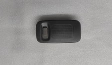 PLAFONIERA LUCE DI CORTESIA