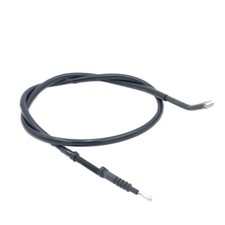 Cavo frizione Originale KAWASAKI NINJA 1000 ZX-10R 2004 2005