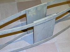 ARTIGIANATO
