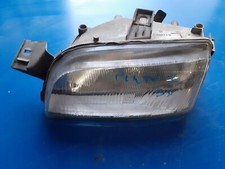 Faro Fanale Proiettore