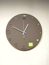 Orologio da parete  , MOOD