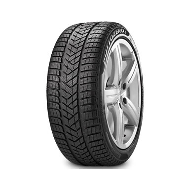 225 r17 pirelli - h,