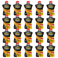 EthicSport Energia Rapida