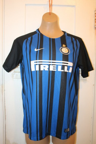 Maglia nike inter - nike,