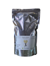 ARGILLA VERDE SUPERVENTILATA