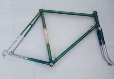 Telaio bici da corsa Terrot