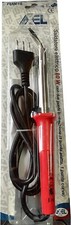 Saldatore stilo stagno - saldatore,