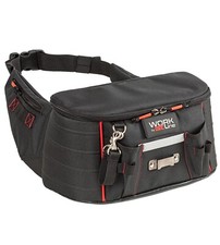 Marsupio TOP BUMBAG R borsello