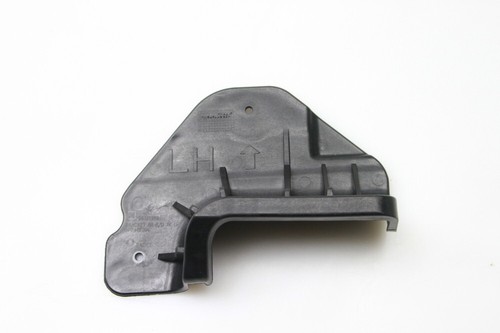 Supporto pannello porta lato - supporto,