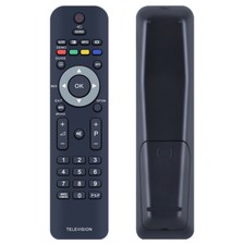  Telecomando di ricambio per