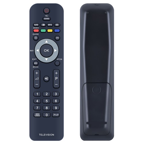 Nuovo telecomando rc4705 - telecomando, per