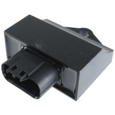 CDI aperto Sym Fiddle / Jet14
