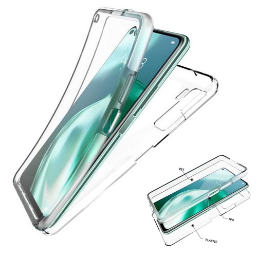 Cover per samsung - cover, galaxy