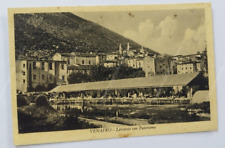 an875 cartolina venafro