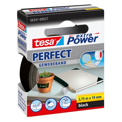 Nastro adesivo telato - telato, xp