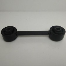 TIRANTE SOSPENSIONE MOTORE