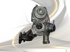 Turbocompressore Fiat 0.9 0.9