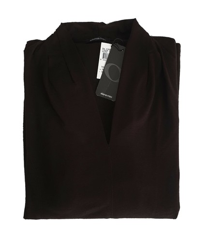 Elena miro maglia shirt - miro,
