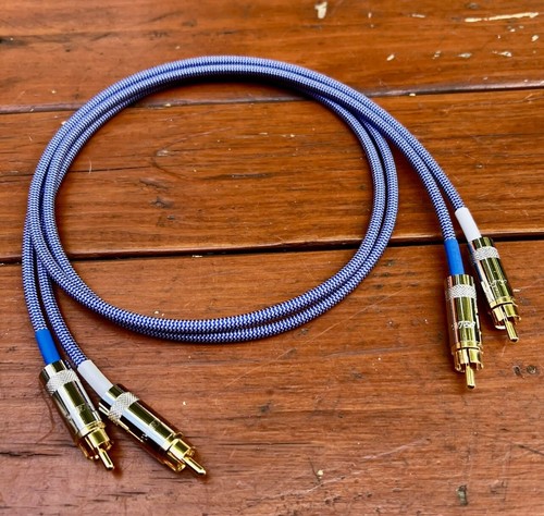 Piedi jmb cable co - piedi,