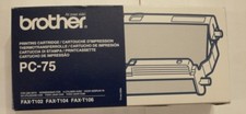 Cartouche brother pour - cartouche,