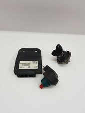 CONTATTO CHIAVE PIAGGIO BEVERLY 200 2002 2003 2004 2005