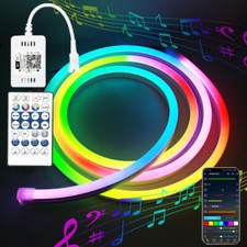 Striscia LED neon striscia 12V