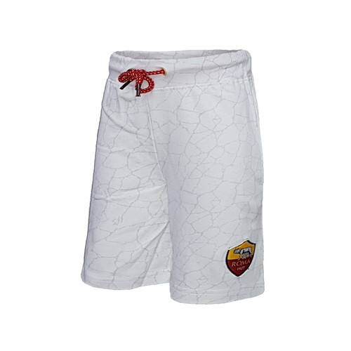 Roma pantalone corto - pantalone,