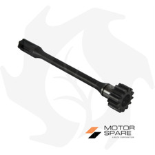 Albero Cambio Z:13 SUPER