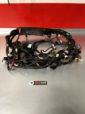 Impianto Elettrico Completo